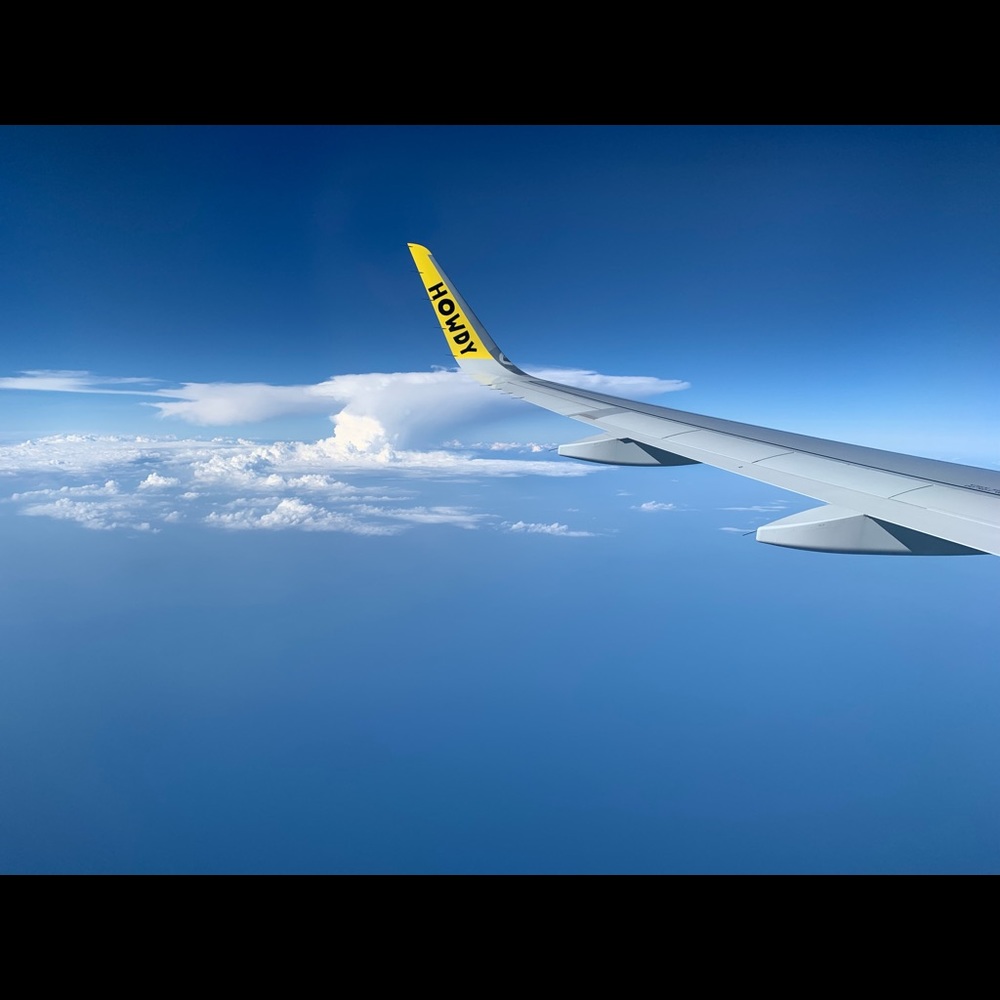 Meet your Posher, Lilian